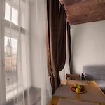 Luxury With Rynok Square View Appartement *