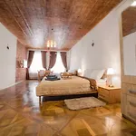 Appartement Luxury With Rynok Square View