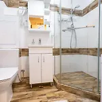 Appartement Luxury With Rynok Square View *