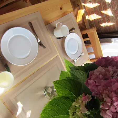 Luxury With Rynok Square View *