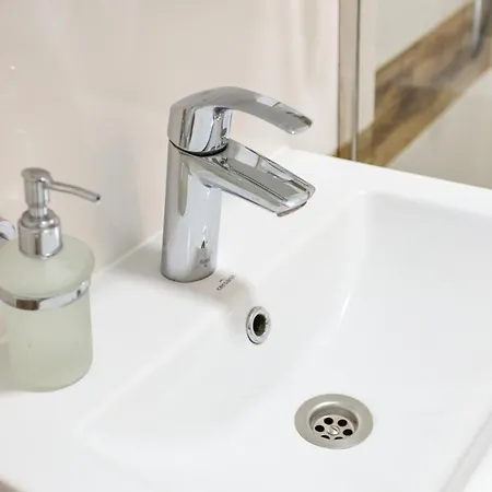 Apartamento Luxury With Rynok Square View Leópolis