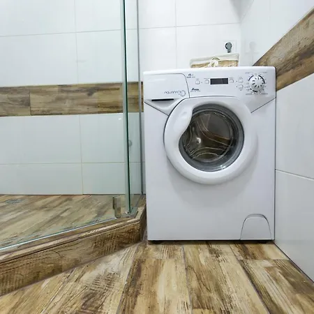 Luxury With Rynok Square View * Lviv