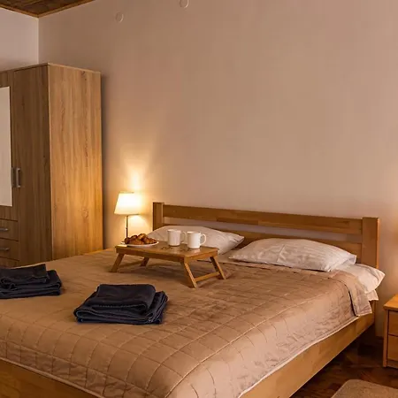 Apartment Luxury With Rynok Square View Lviv