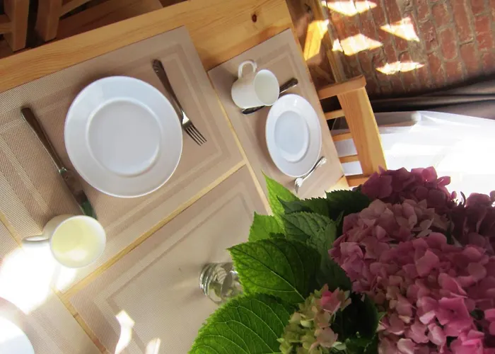 Luxury With Rynok Square View *