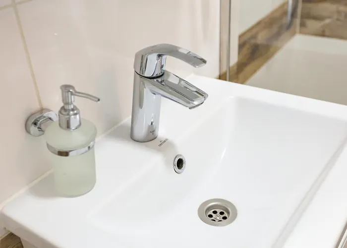 Apartamento Luxury With Rynok Square View Leópolis