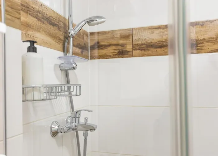 Apartamento Luxury With Rynok Square View Leópolis