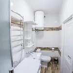 Luxury With Rynok Square View Apartamento *