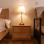 Apartamento Luxury With Rynok Square View *