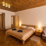 Luxury With Rynok Square View Apartamento *