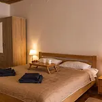 Apartamento Luxury With Rynok Square View Leópolis