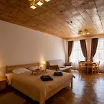 Apartamento Luxury With Rynok Square View *