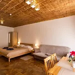 Apartamento Luxury With Rynok Square View *