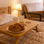 Apartamento Luxury With Rynok Square View