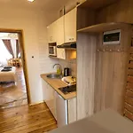 Luxury With Rynok Square View * Leópolis